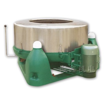 ���I(y��)Óˮ�C(j��)늙C(j��)���ĵ�ԭ�����