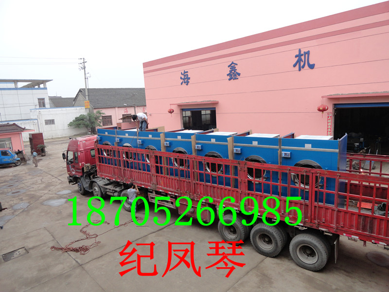 ���I(y��)��əC(j��)